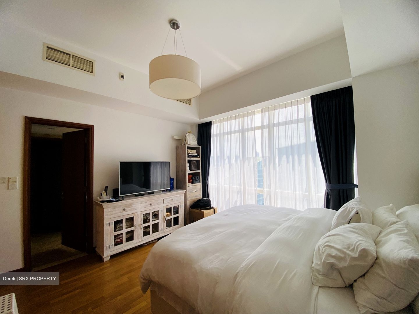 Orchard Scotts (D9), Condominium #502803031